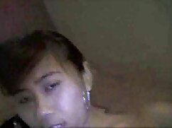 Sexo en grupo videos porno maduras nalgonas con dos adultos hermosas.