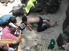 Los hombres calvos xvideos mexicanas maduras roban la chica de pelo castaño de su himen.