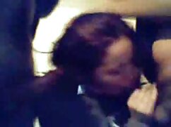 Escena alemana puta bukkake xxx cincuentonas