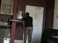 Moan chica sexy maduras hot xxx