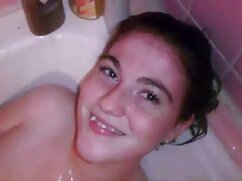 Allahuains japonesas maduras follando sobre el sexo con alguien nuevo
