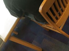 Gran sexo señoras mexicanas calientes estudiante escuela