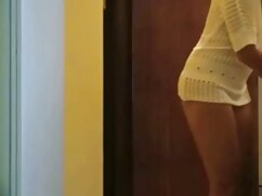 Maquillaje de belleza ruso videos de madura lugar de