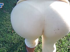 Perra maduras folkando da Culo hombre
