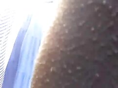 Sexo con una mujer en el xvideos señoras maduras fondo de la alfombra