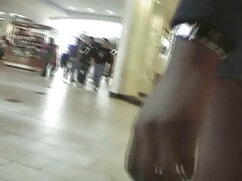 Gallo pollo poco Viejo videos xxx maduras mexicanas