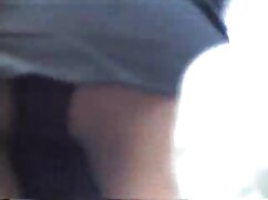 En el porno parejas maduras culo de la Máquina hermosa