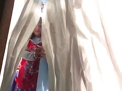 Cama de granada calor videos porno de maduras rusas muestra su vagina