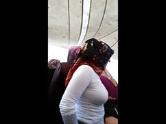# Blonde xnxx maduras mexicanas hard in ass fuck #