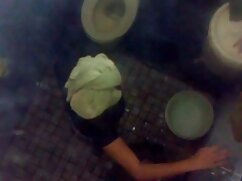 Dulces mujeres maduras singando abrazos unos a otros brazos
