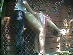 Perra caliente jovenes con maduras xxx en lazie breeze
