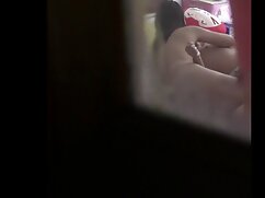 Un hombre con un alcohólico Casi te follas a maduras caseros xxx mamá