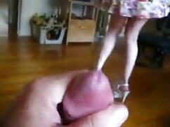 las manos de maduras xxxx perra citch
