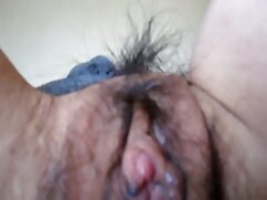 Follando con maduraxnxx una belleza delgada Rusa Hermosa
