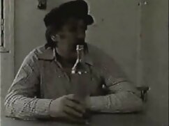 Pequeña videos xxx maduras anal rubia de pelo masculino.