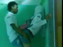 Pork teme trabajar con mujeres maduritas miembros gays
