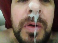 Kendra lust videos pornos maduras españolas condenar a su hermana pequeña en absoluto.