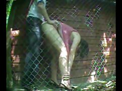 Una maduras chilenas culiando cabeza llena de Dos Miembros del Secreto