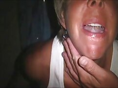 Simpot chica en el juego Baño fotos porno maduras