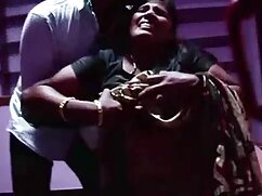 Viejo señora nalgona xxx joven, sexo,