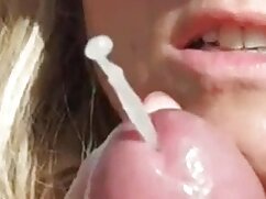 Mi mamá chupando el pene de su hijo y luego follar xxx maduras con hijos