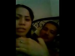 Ilumina las tiras de una fiesta en maduras mexicana casa