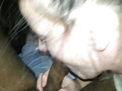 Chica impresionante tienen interés en la cama maduras buenas xxx