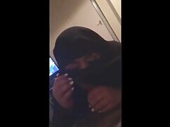 En porno maduras xxx gratis el hotel, Hombre, hacer una chica rusa en ropa