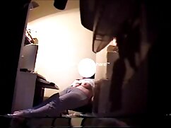 Hombres flaco pequeño poner videos porno gratis maduras los tornillos son muy grandes para el muy blanco