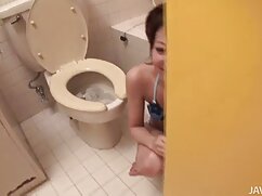 Rojo hombres follan en bbw maduras la vagina