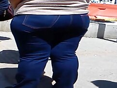 Culo de maduras xxxx perro saludable follando