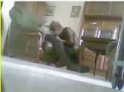 Rubia, grande. porno maduras flacas