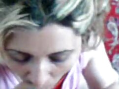 Pelirroja en goma medio dedo maduras xcx con pies