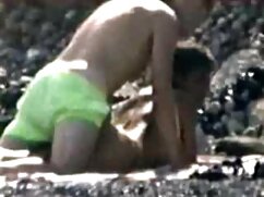 Los miembros del cuerpo de rubias maduras xxx la niña Rusia hierro