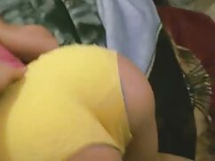 Dos bastante porno video maduras follando algunos