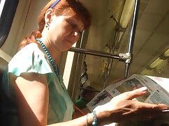 Belleza madura cogelona rusa en ambos cuerpo y se vuelven más difíciles