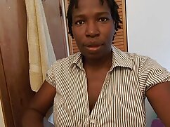 Primero, un minuto, y señoras mexicanas calientes luego duro en la playa