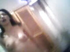 Pareja, joven, rubia xxx porno señoras