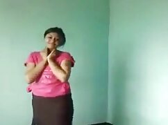 A través maduras faking del agujero del pueblo de toda Rusia es