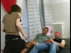 BDSM duro con esclavos y masturbándose salvaje xvideos maduras españolas