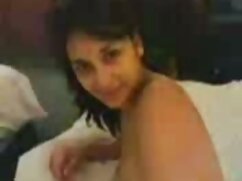 Ruso Belleza Piel hombres sexo con cuarentonas juntos