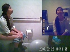 Mujer acariciando el cuerpo de una chica embarazada videos caseros maduras mexicanas