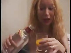 Caliente milf En culo a sex mex maduras la mierda