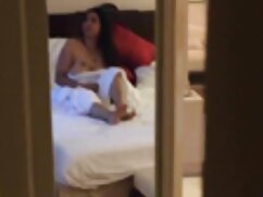 Una puta rusa maduras infieles mexicanas en el baño
