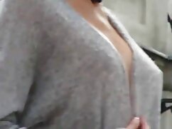 ♪ Gruesa y hermosa rubia videos maduras calientes ♪