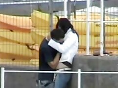 Dos mamás madura amater follando joven