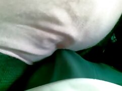 Tu mejor porno con maduras amigo enseñará a la pareja a follar bien