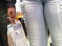 Engañar con nuevos maduras swinger productos