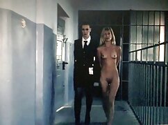 Este chico fotos maduras hot prohibir la virginidad de novias rusas