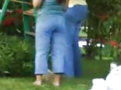 Se llevan a la perra y la traen porno casero de maduras en dos baúles.